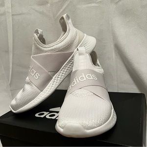 NWT Cloud foam Adidas